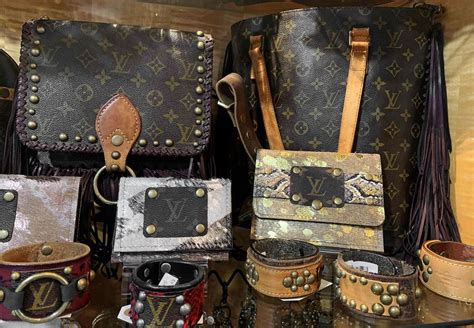 upcycled louis vuitton wholesale vendors.